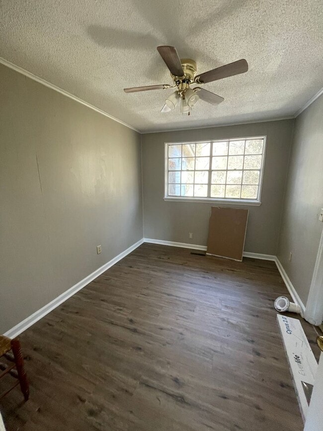 Foto del edificio - Newly renovated!