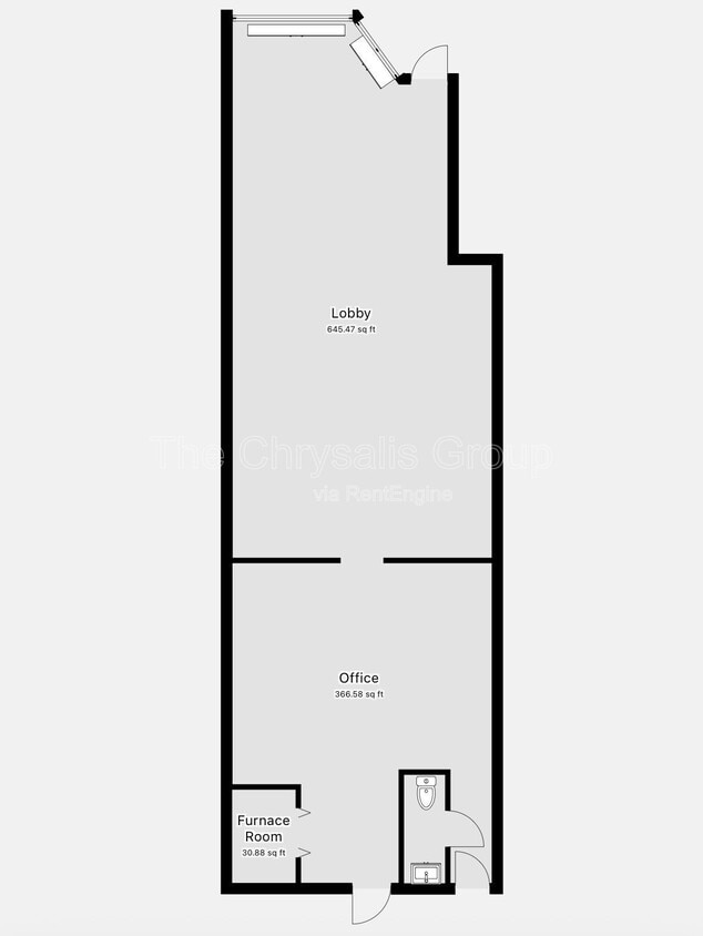 Foto del edificio - 217 W Main St