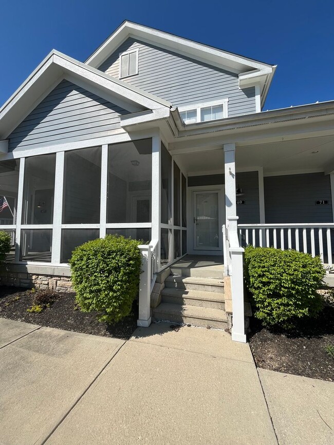 Building Photo - 69 Traditions Way