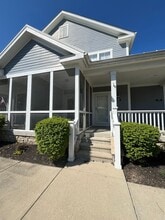 Building Photo - 69 Traditions Way