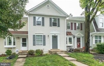 Building Photo - 32 Bickel Ct