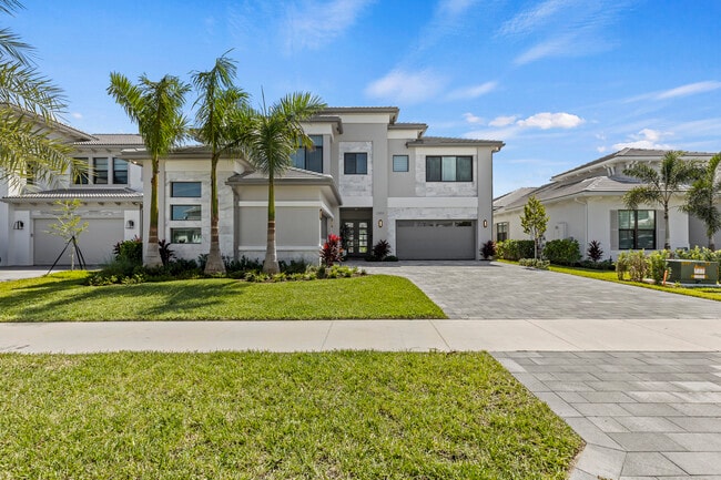 Building Photo - 12884 Wingspan Ct