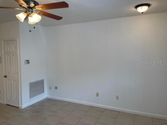 Foto del edificio - 915 Vineland Pl
