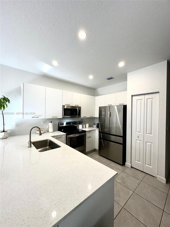 Building Photo - 12774 NW 23rd Pl