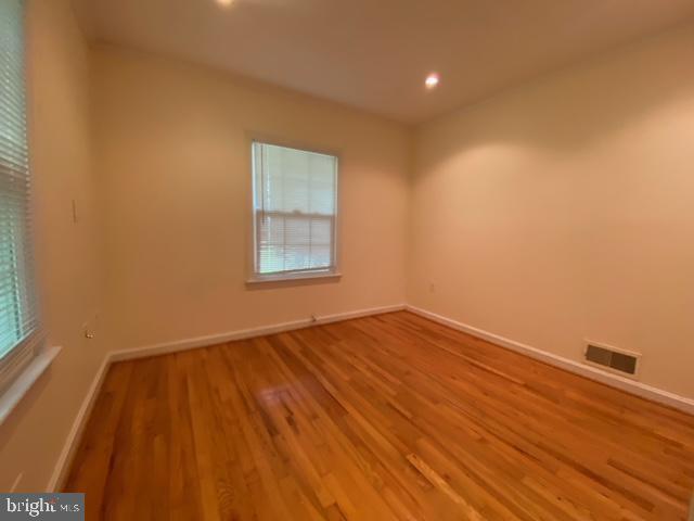 Foto del edificio - 22377 Wind Fields Ln