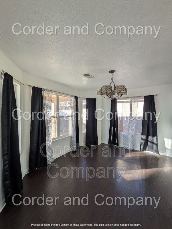 Building Photo - 8000 Vista Estrella Ln SW