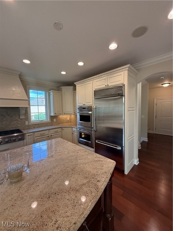 Building Photo - 4205 Symphony Ln