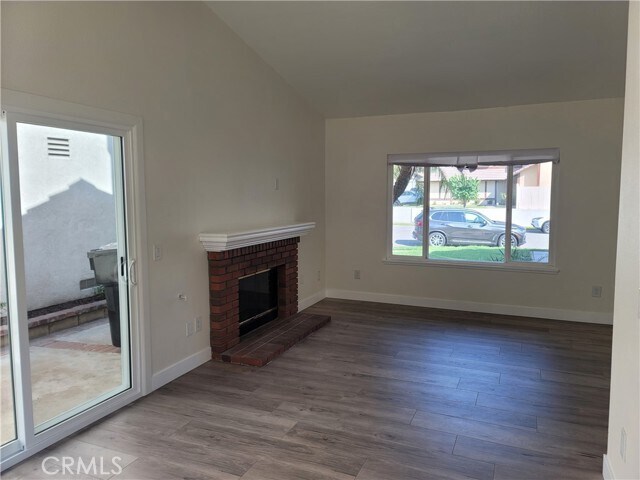 Building Photo - 11629 Mt Jefferson Dr