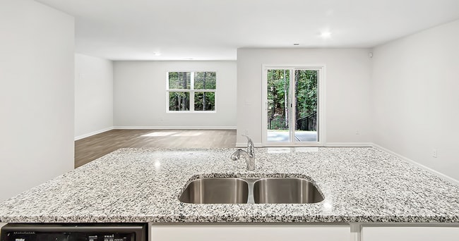 Foto del edificio - Creekside Farms