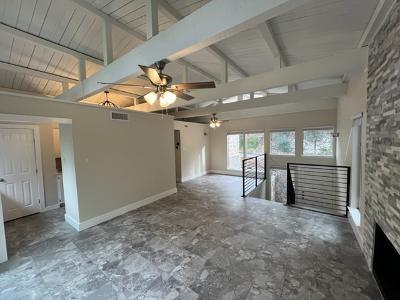 Building Photo - 6500 Shadow Valley Dr