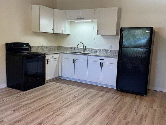 Building Photo - 623 Beckett Way