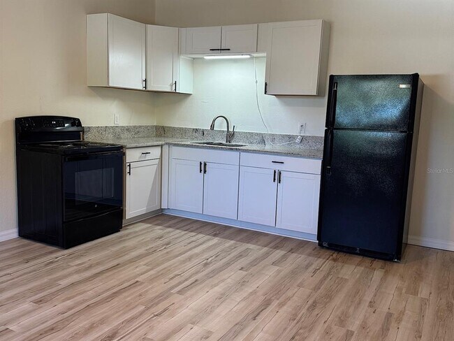 Foto del edificio - 623 Beckett Way