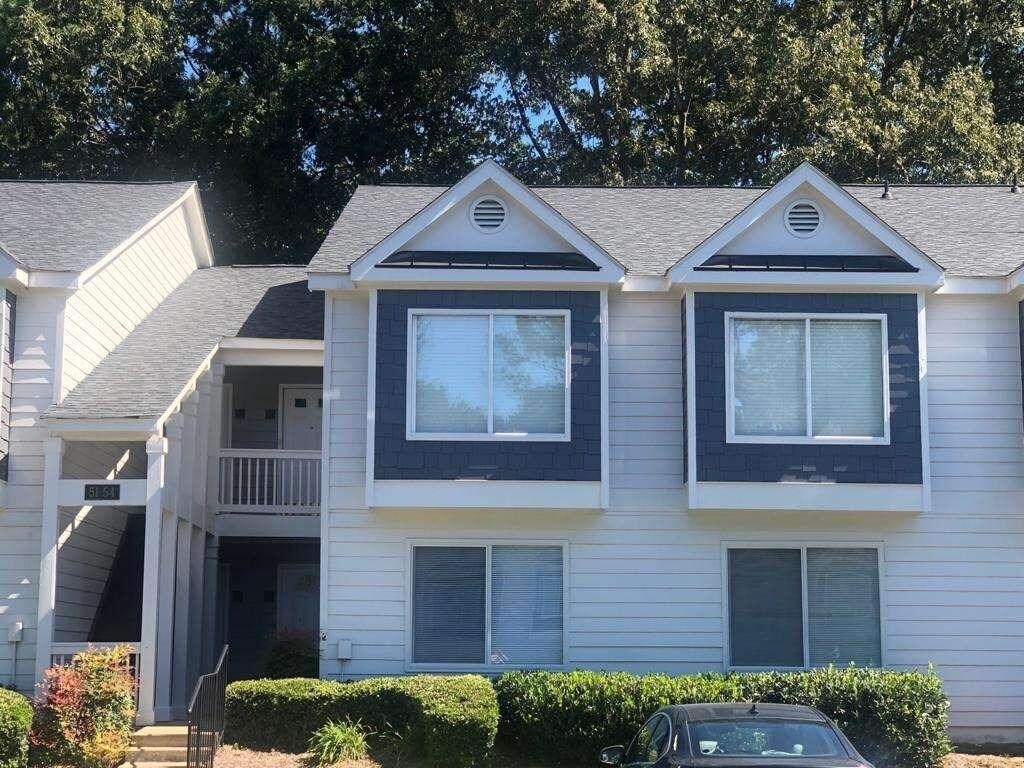 53 Rumson Ct, Smyrna, GA 30080 Room for Rent in Smyrna, GA