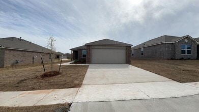 Building Photo - 9708 Laredo Ln