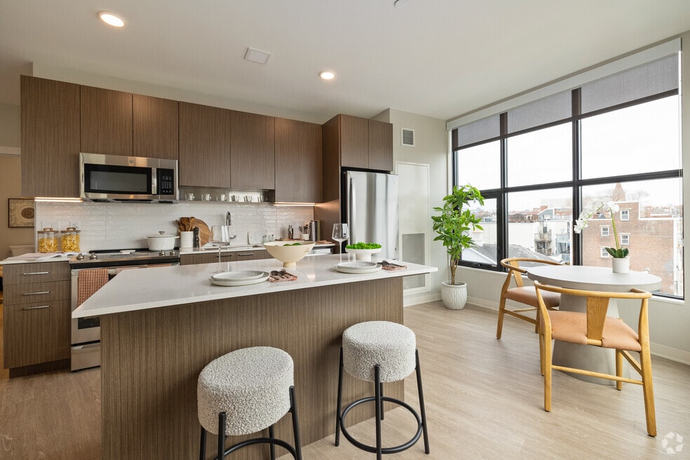 Boston MA Studio Apartments for Rent | Apartments.com