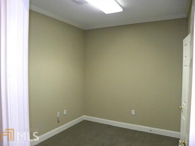 Building Photo - 3477 Lawrenceville-Suwanee Rd