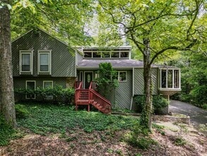 Building Photo - 3441 Rocky Springs Ct NE