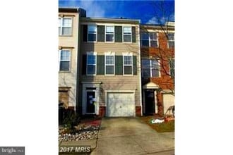 Building Photo - 21511 Welby Terrace