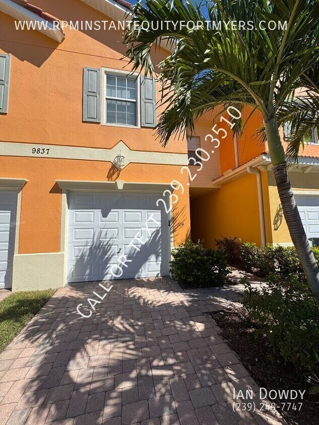 Foto principal - 9837 Catena Way