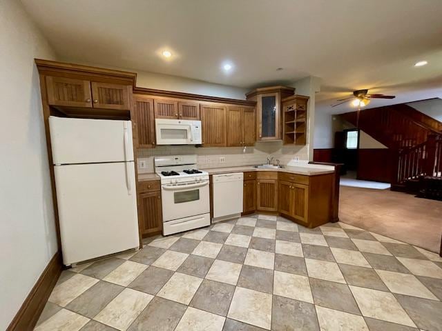 Photo - 223 Madison Ave (Fort Washington, PA)
