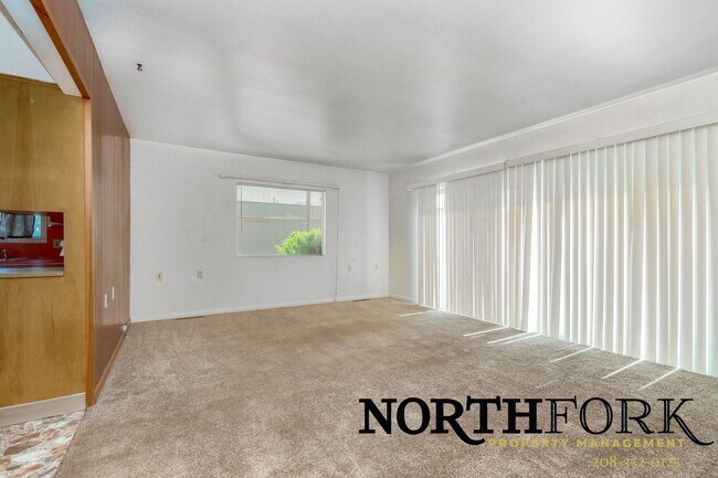 Foto del edificio - 414 S 7th Ave