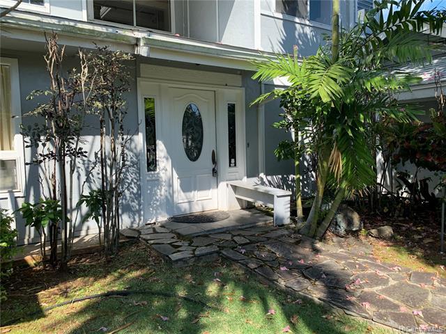 Foto del edificio - 44-134-134 Bayview Haven Pl