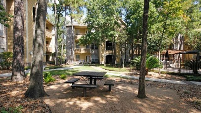 Foto del edificio - 7575 Gosling Rd