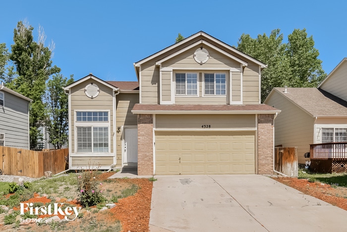Foto principal - 4328 E Anvil Dr