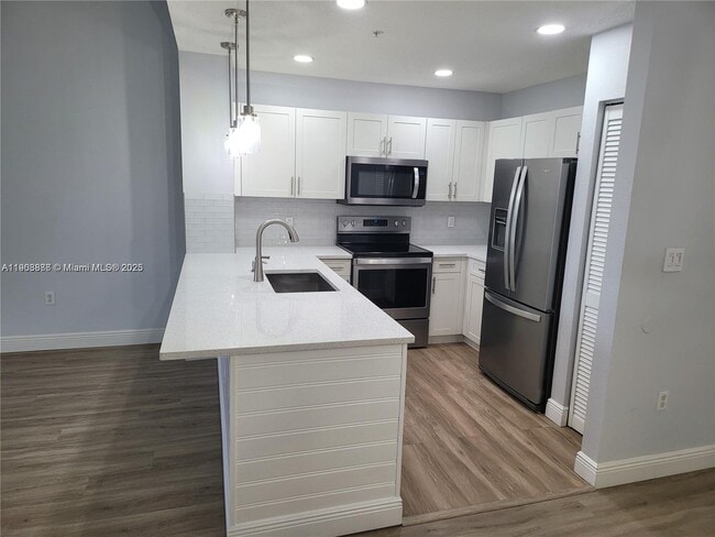 Building Photo - 4440 NW 107th Ave