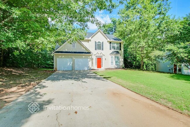 Building Photo - 7116 Springchase Way