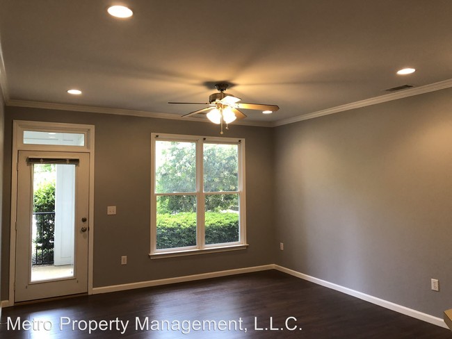 Foto del edificio - 113 Fountain Ridge Pl