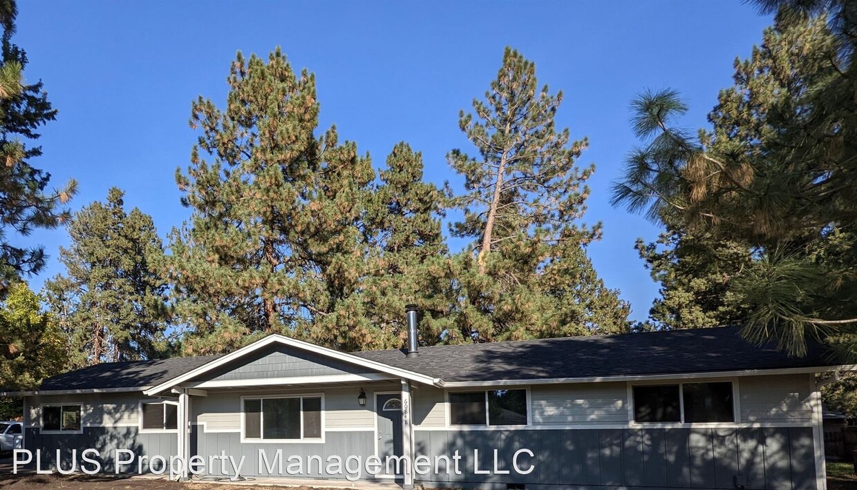 4 br, 3 bath House 60848 Defiance St. House Rental in Bend, OR