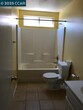 Primary Photo - 125 Asusena Dr