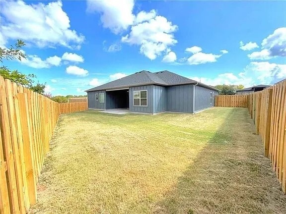 Foto del edificio - 2762 N Justin Dr