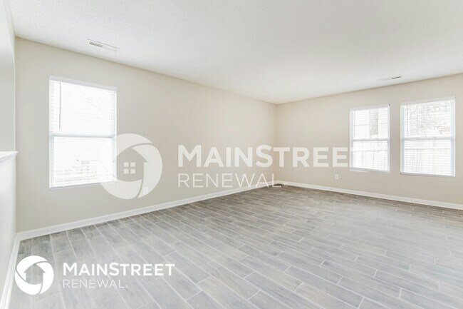 Foto del edificio - 3009 Van Dorn Rd