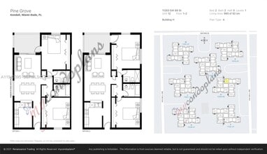 Building Photo - 11263 SW 88th St