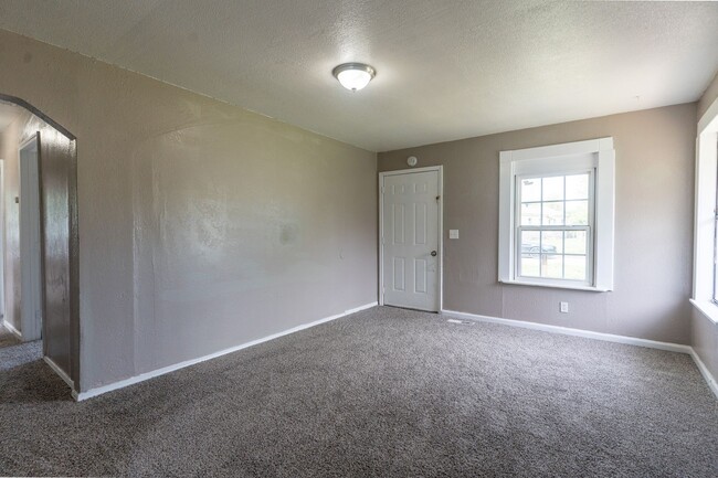 Foto del edificio - Rent to Own in Midwest City!