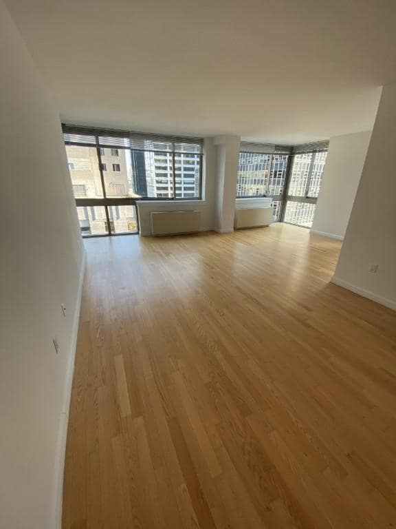 3 bedroom in New York NY 10038 - 3 bedroom in New York NY 10038 Apartment