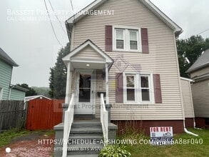 Building Photo - 86 Webb St