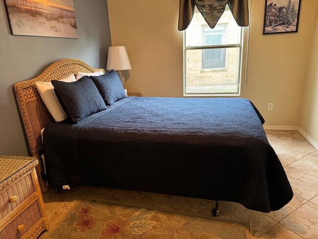 Foto del edificio - 5 Augusta Ct