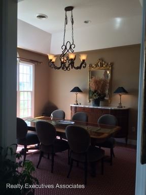 Foto del edificio - 3252 Sam James Rd