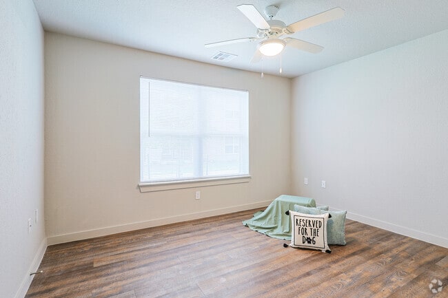 Interior Photo - Carver Ridge Apartments