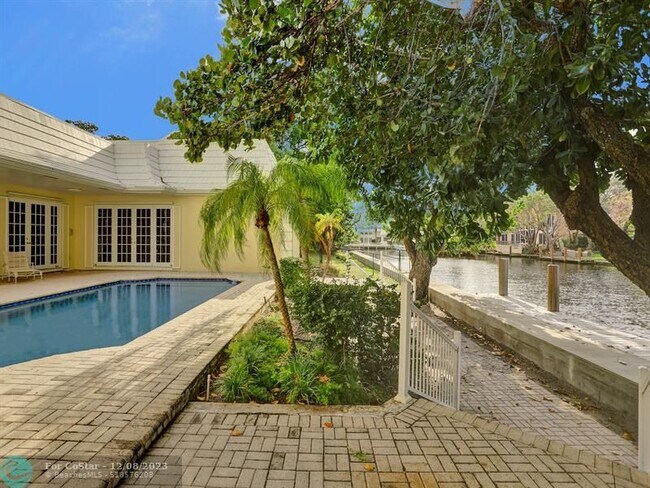 Foto del edificio - 40 Compass Isle