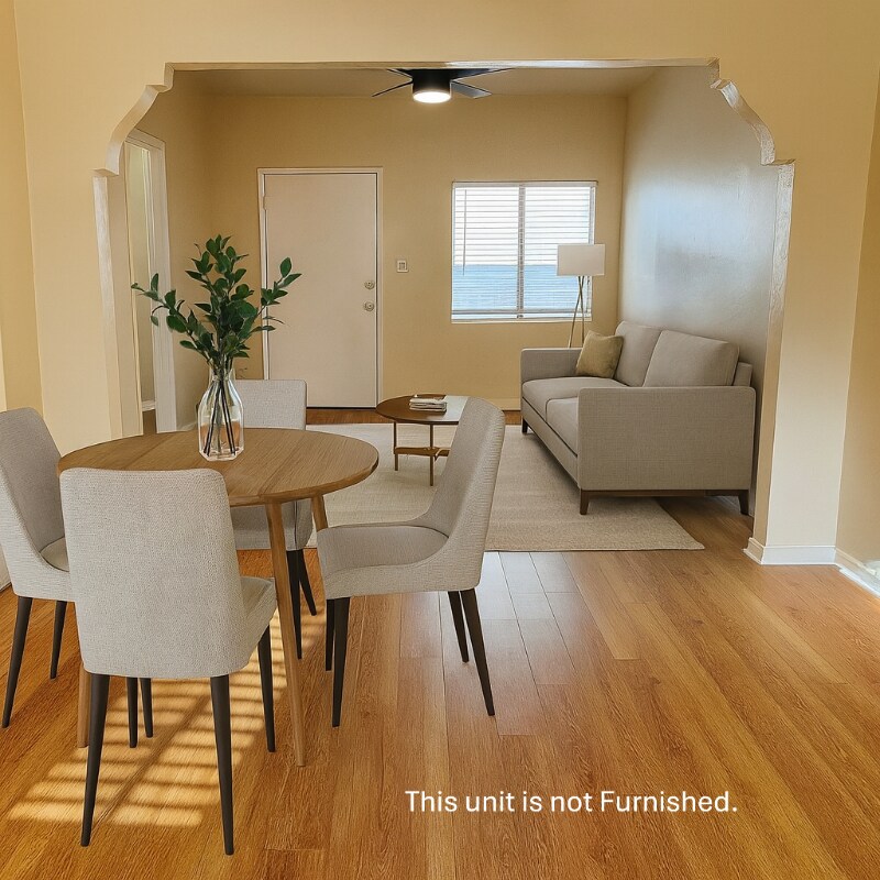 Photo - 340 Douglas St (Los Angeles, CA)