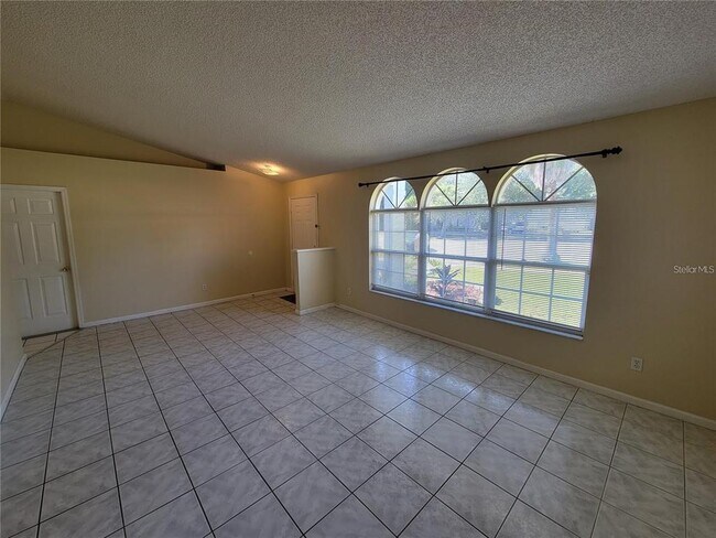 Foto del edificio - 503 Oak Branch Ct