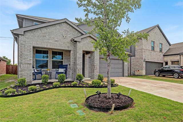Foto del edificio - 1254 Green Timber Dr