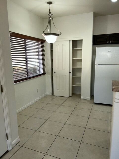 Building Photo - 3520 Glorious Iris Pl
