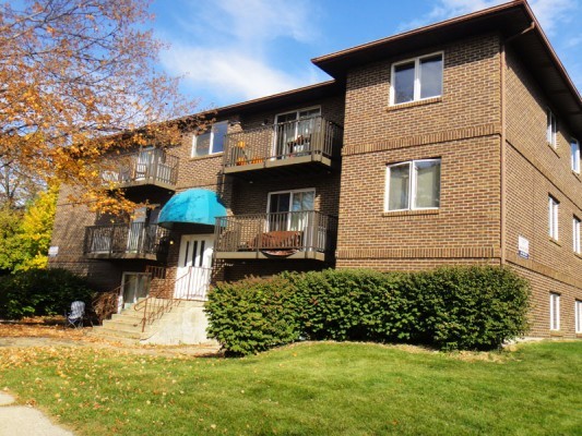 Primary Photo - 404 Woodley Rd