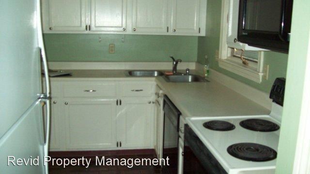 Building Photo - 2 br, 1.5 bath House - 200 Lenox Place