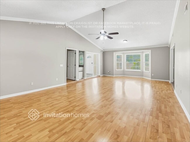 Building Photo - 4447 Windsmere Blvd